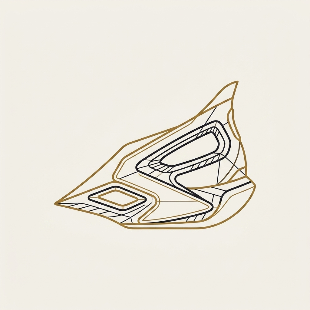 Lock Frame